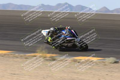 media/May-14-2023-SoCal Trackdays (Sun) [[024eb53b40]]/Bowl (815am)/